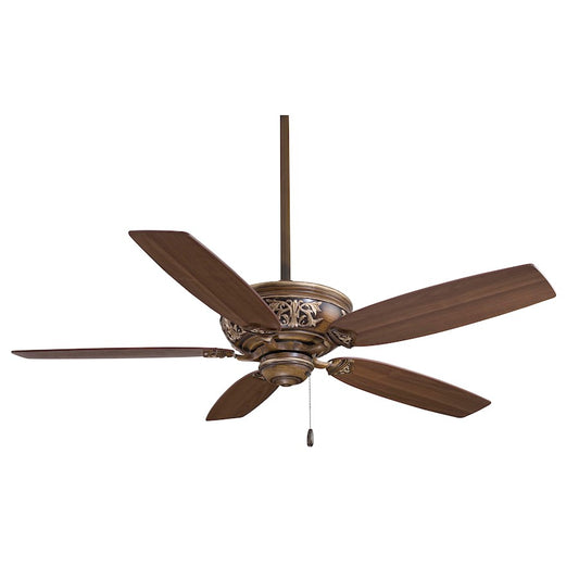 Minka Aire Classica Ceiling Fan