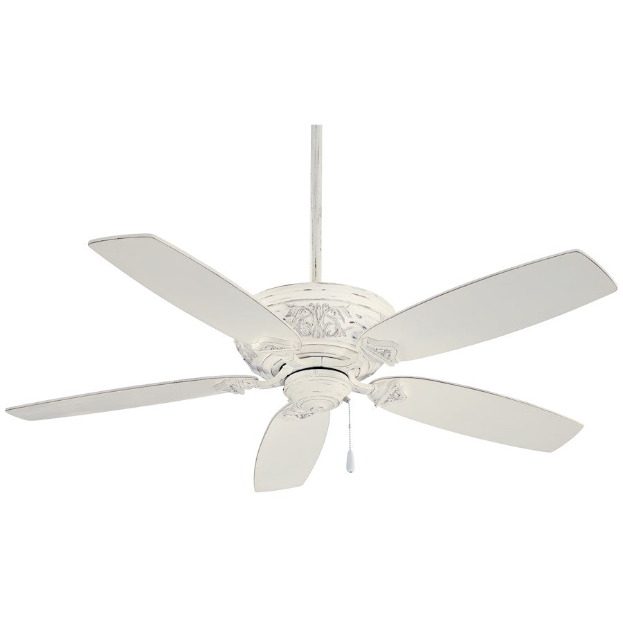 Minka Aire Classica Ceiling Fan