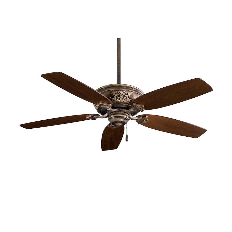 Minka Aire Classica Ceiling Fan