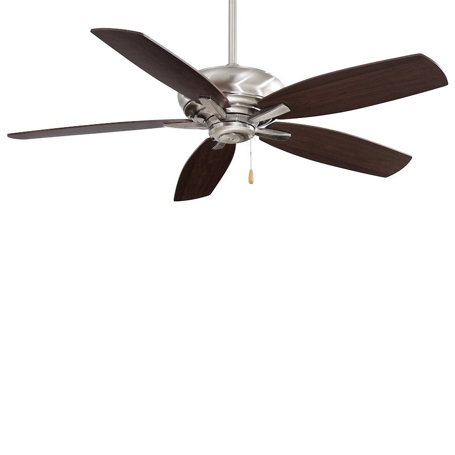 Minka Aire Kola Ceiling Fan