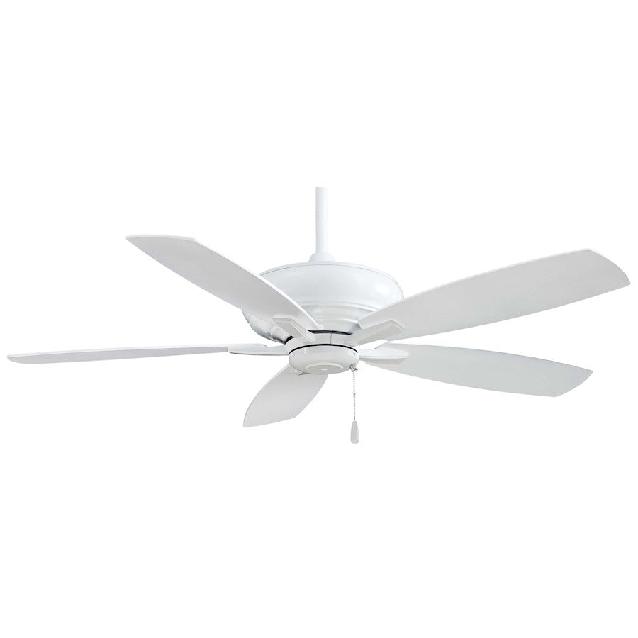 Minka Aire Kola Ceiling Fan