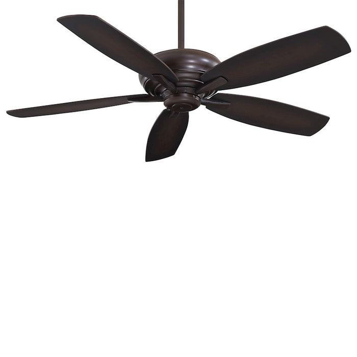 Minka Aire Kola XL Ceiling Fan