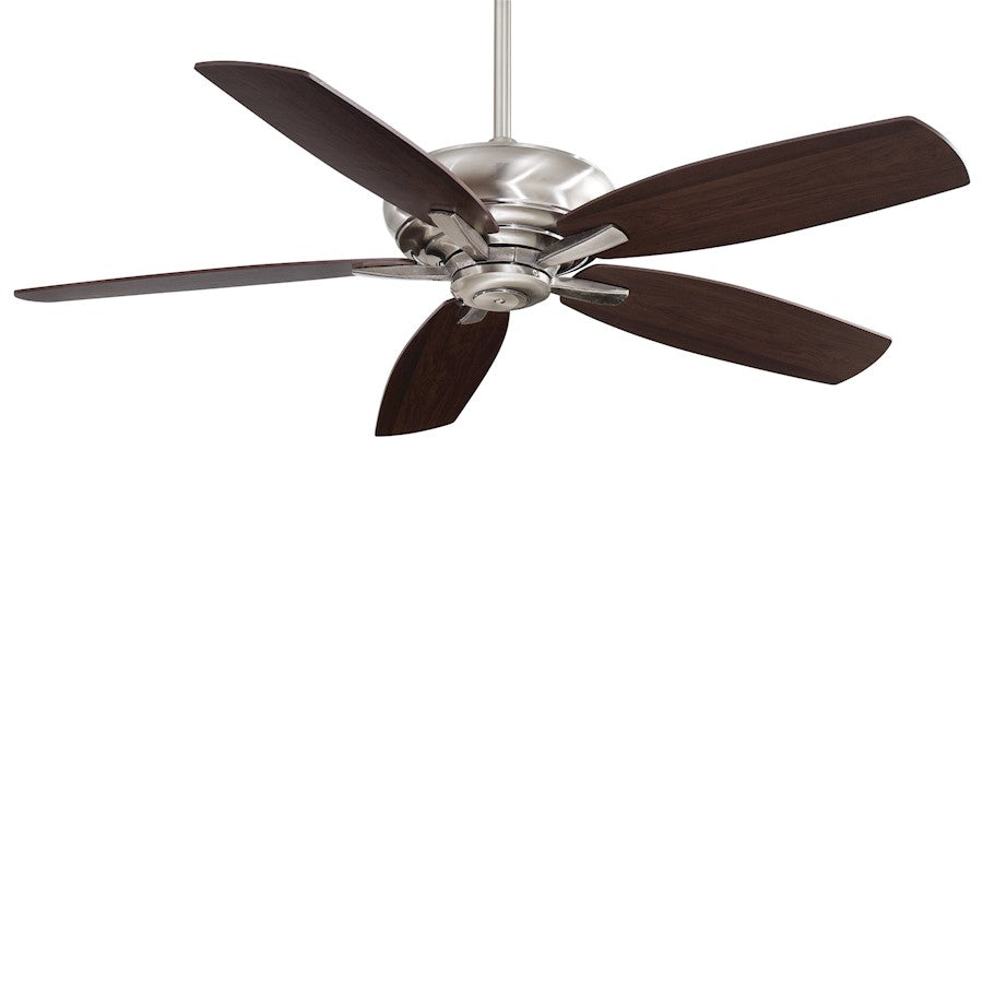 Minka Aire Kola XL Ceiling Fan