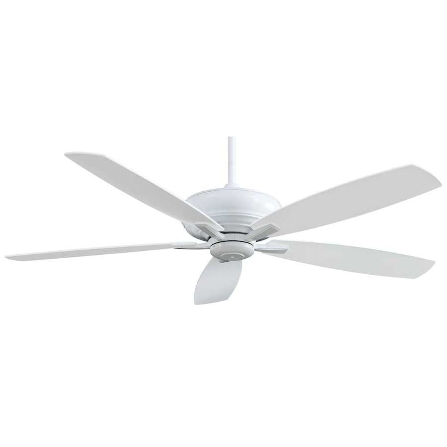 Minka Aire Kola XL Ceiling Fan