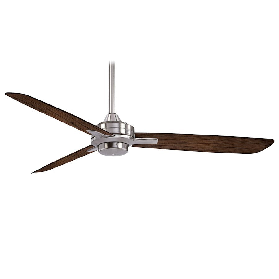 Minka Aire Rudolph Ceiling Fan