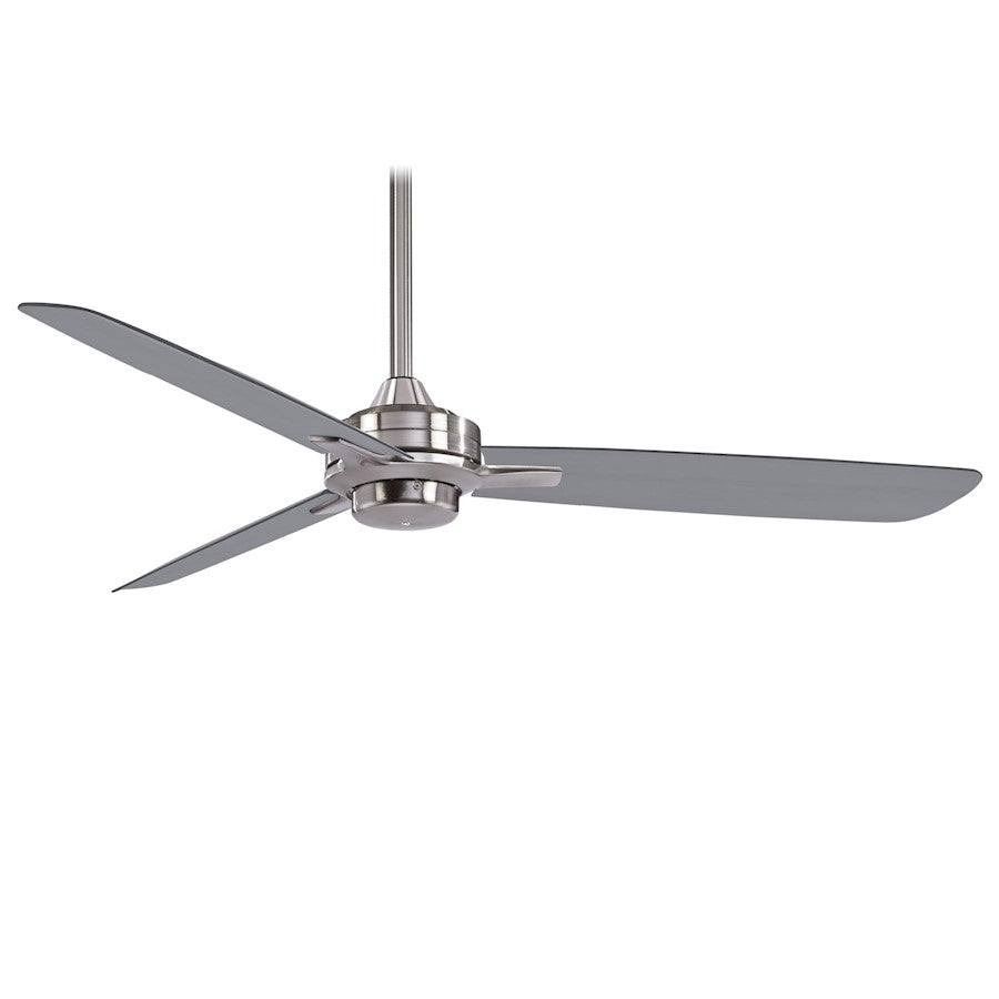 Minka Aire Rudolph Ceiling Fan