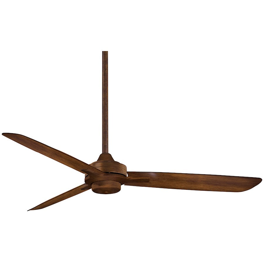 Minka Aire Rudolph Ceiling Fan