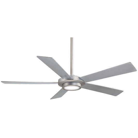 Minka Aire Sabot 52" Ceiling Fan