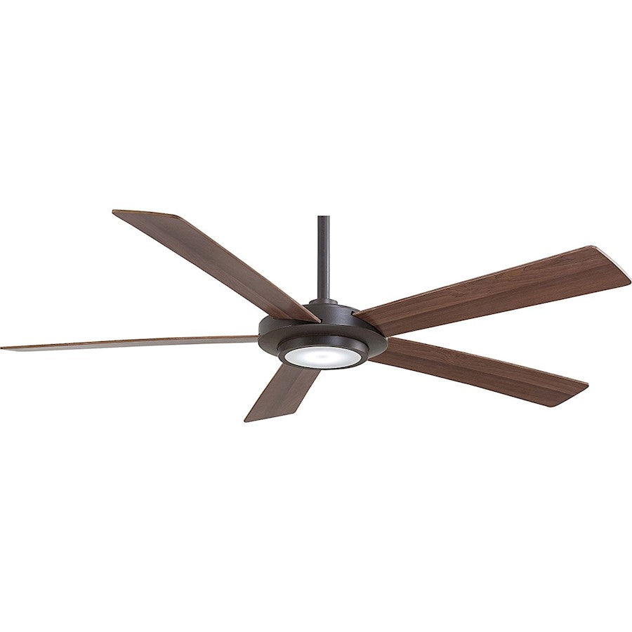 Minka Aire Sabot 52" Ceiling Fan