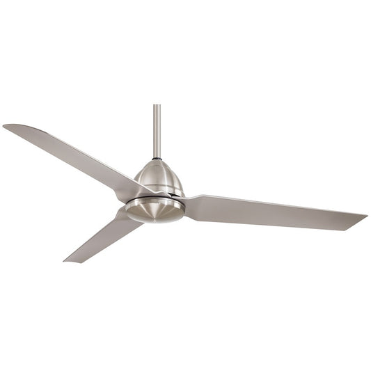 Minka Aire Java 54" Ceiling Fan