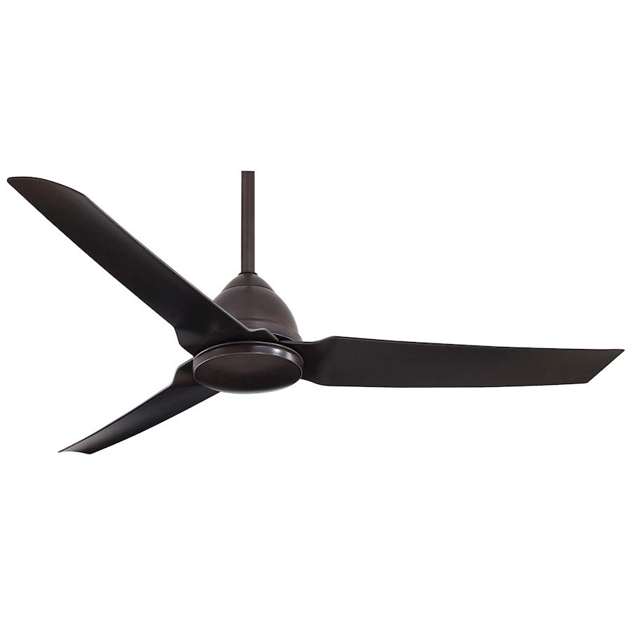 Minka Aire Java 54" Ceiling Fan