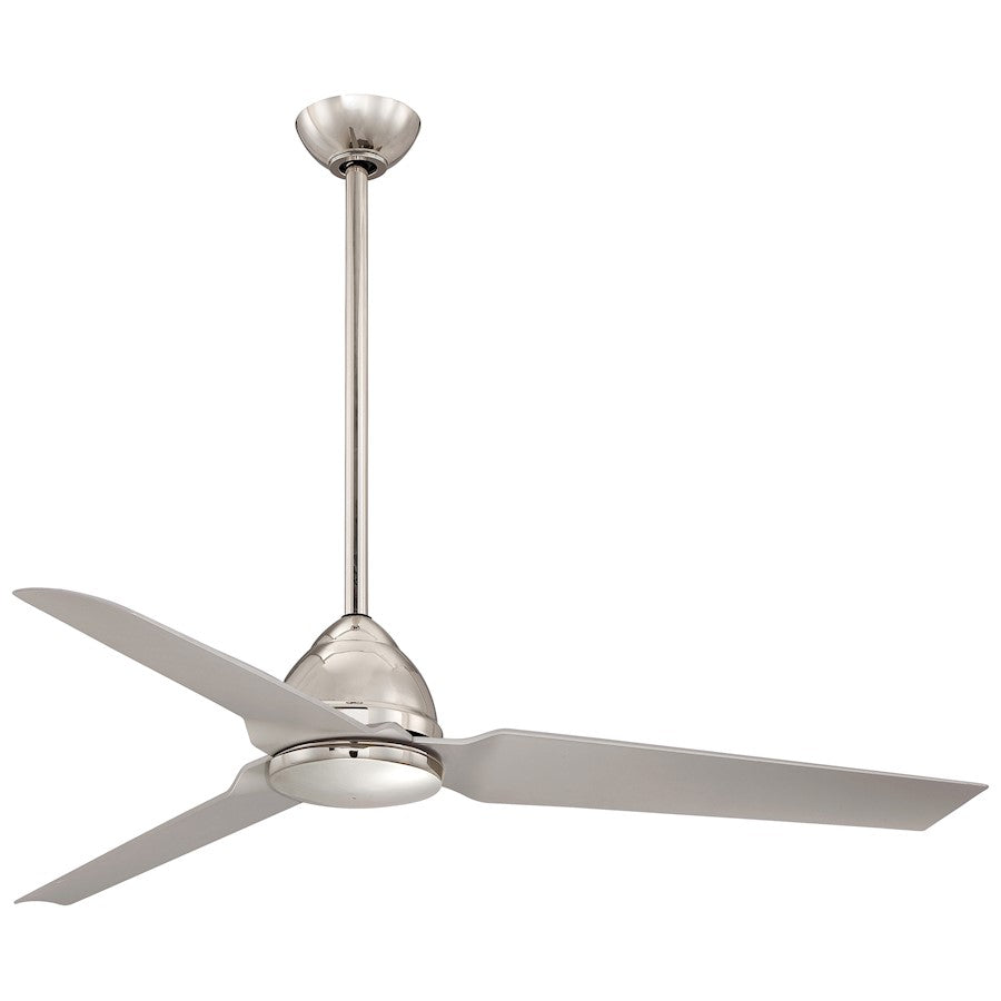 Minka Aire Java Ceiling Fan