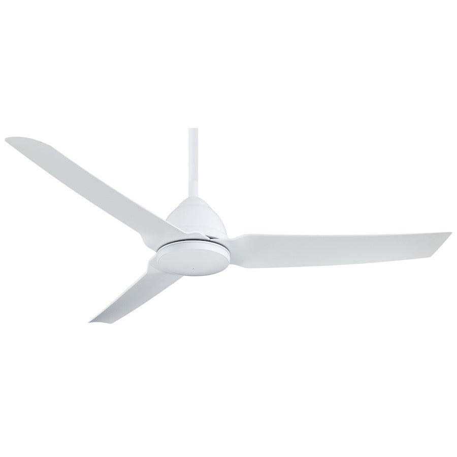 Minka Aire Java Ceiling Fan