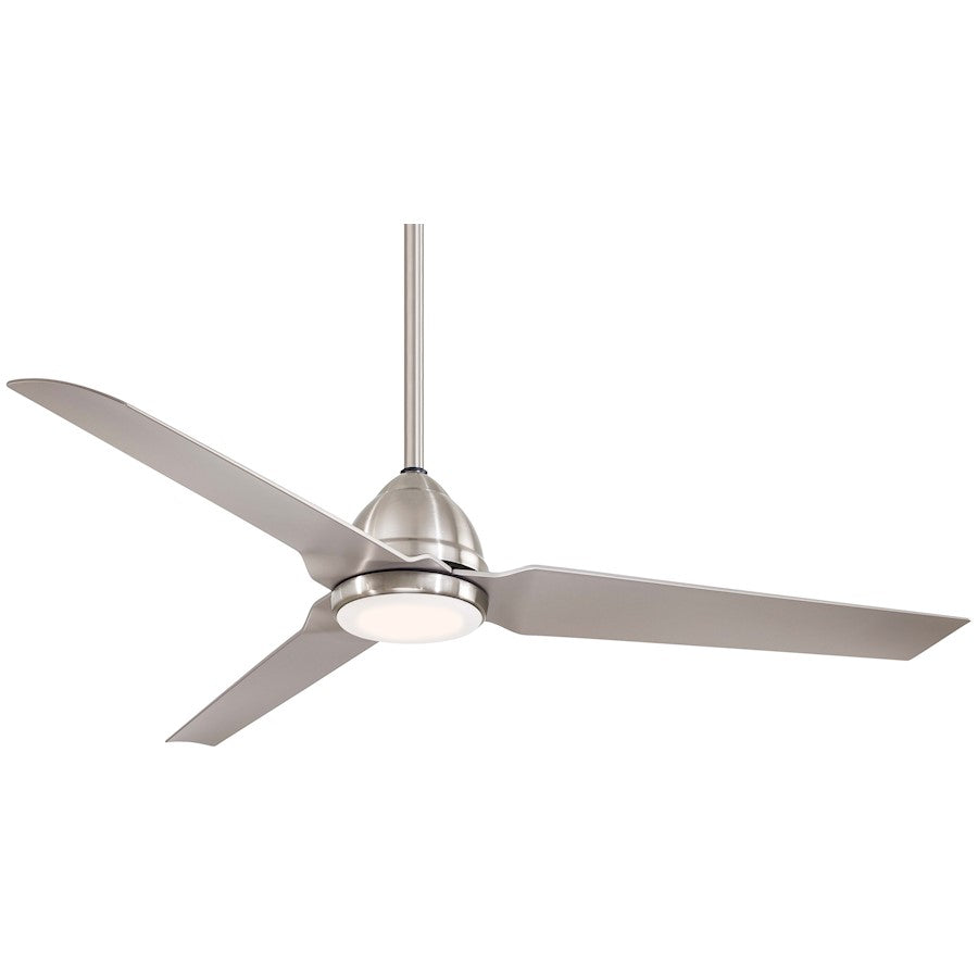 Minka Aire Java LED 54" LED Ceiling Fan