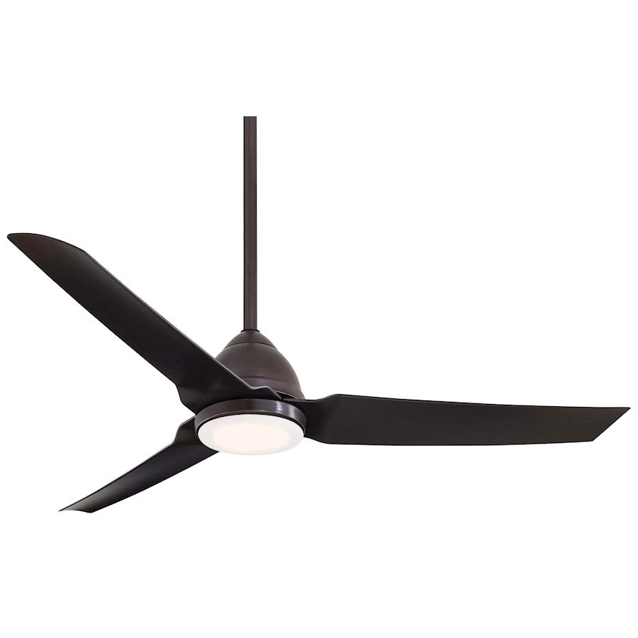 Minka Aire Java LED 54" LED Ceiling Fan