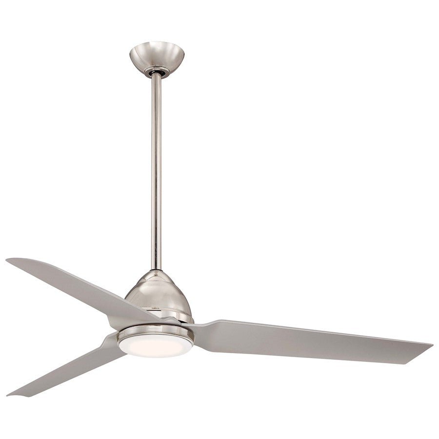 Minka Aire Java LED 54" LED Ceiling Fan