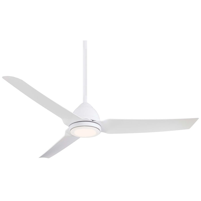 Minka Aire Java LED 54" LED Ceiling Fan