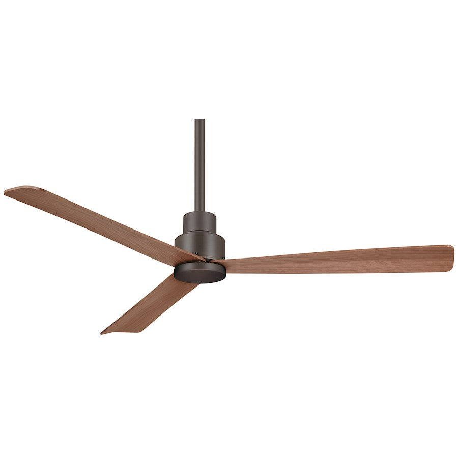 Minka Aire Simple LED Ceiling Fan