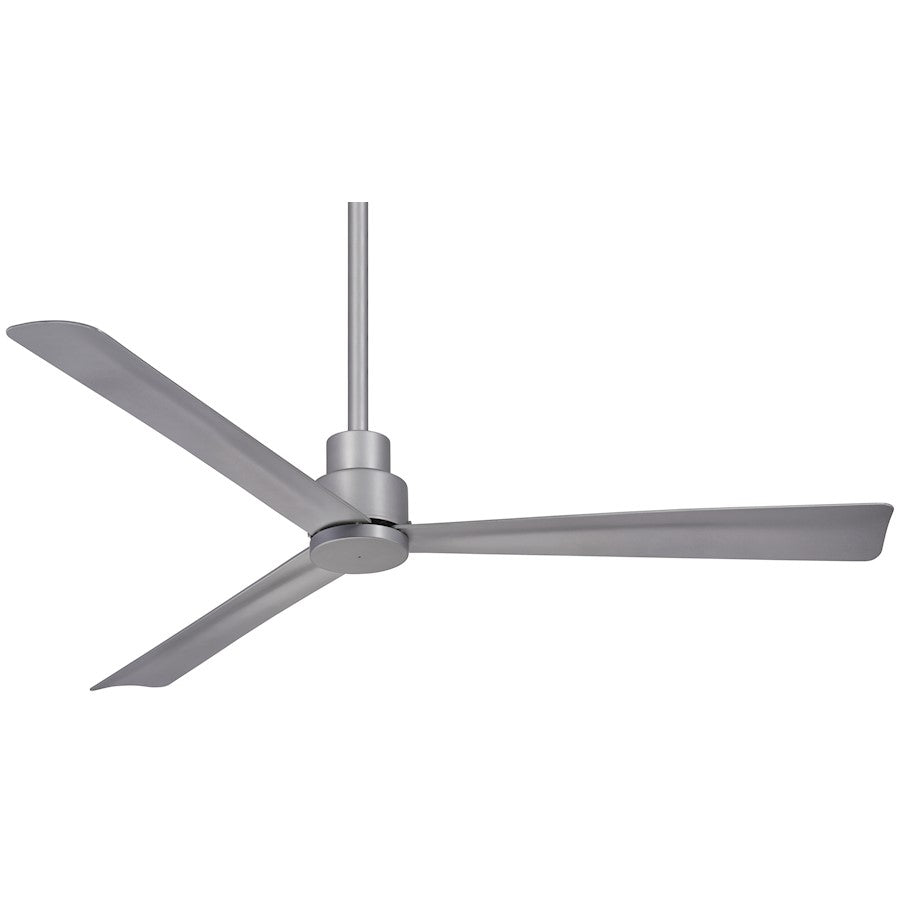 Minka Aire Simple LED Ceiling Fan