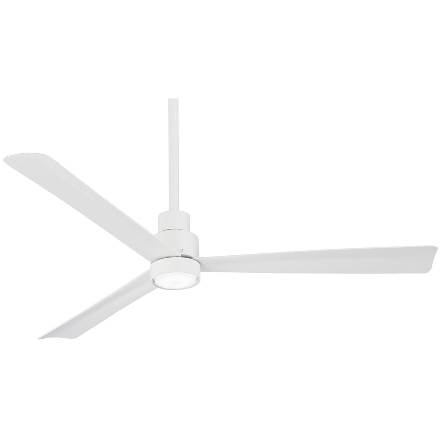 Minka Aire Simple LED Ceiling Fan