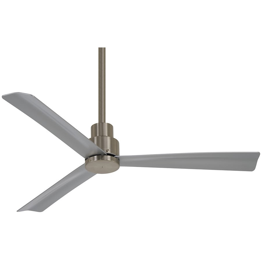 Minka Aire Simple LED Ceiling Fan