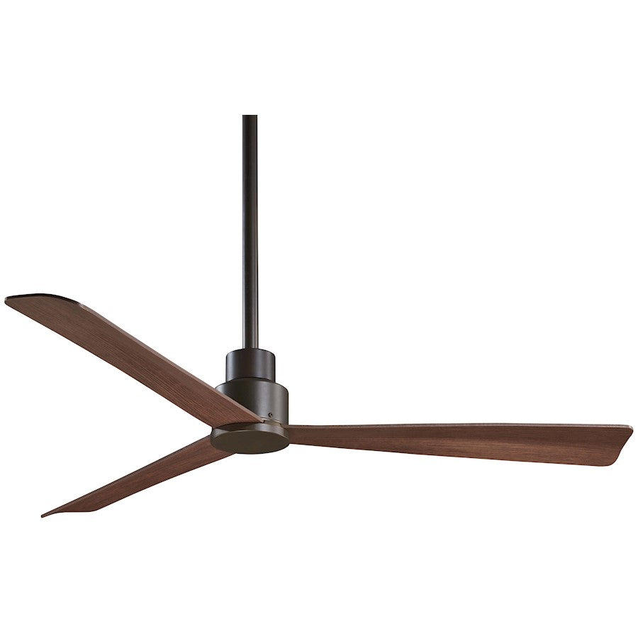 Minka Aire Simple LED Ceiling Fan