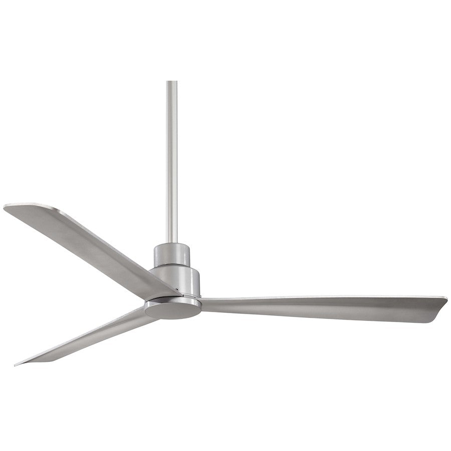 Minka Aire Simple LED Ceiling Fan