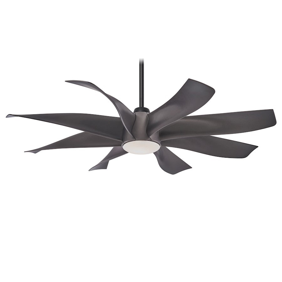 Minka Aire Dream Star 60" LED Ceiling Fan