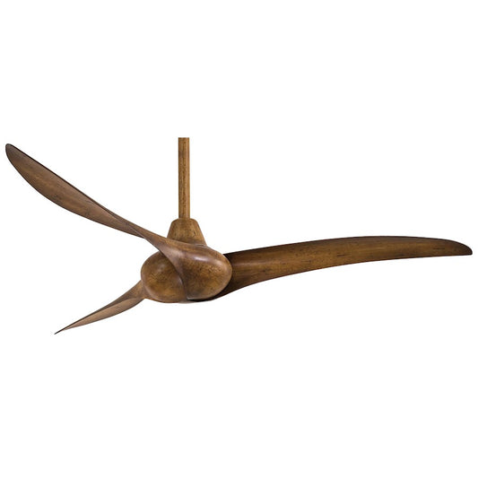 Minka Aire Wave 52" Ceiling Fan