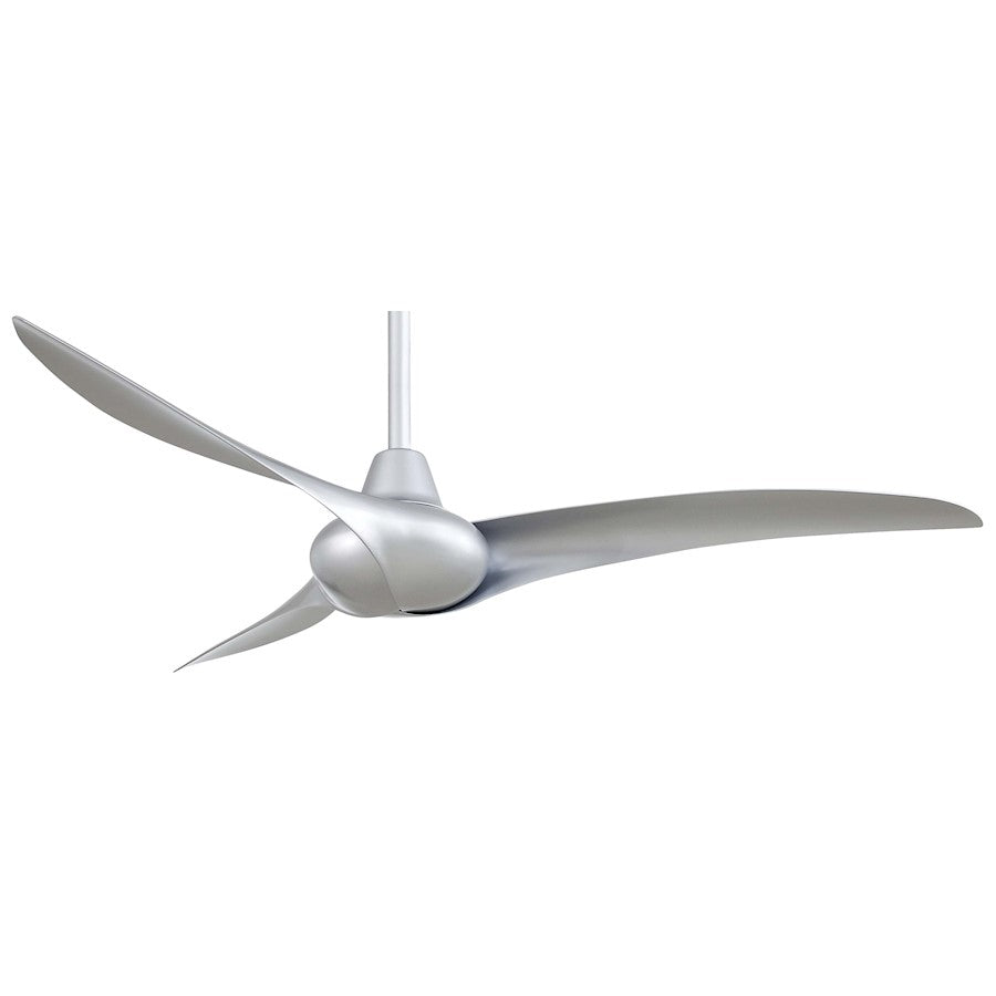 Minka Aire Wave 52" Ceiling Fan