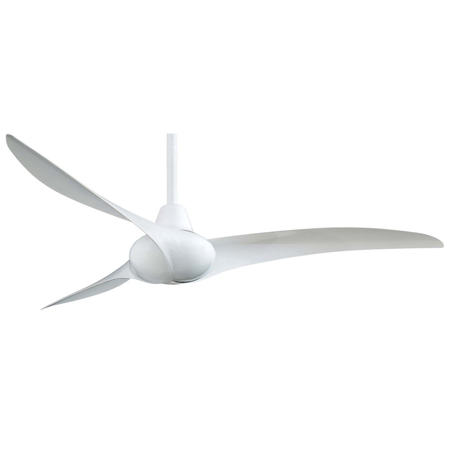 Minka Aire Wave 52" Ceiling Fan