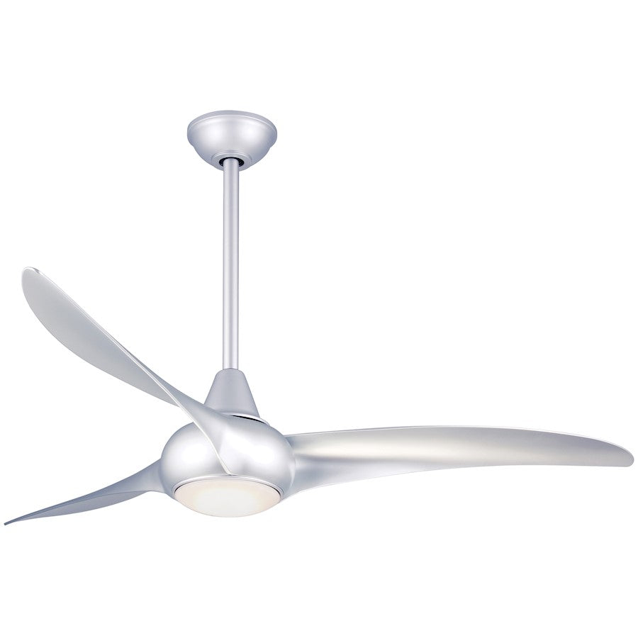 Minka Aire Light Wave 52" Ceiling Fan