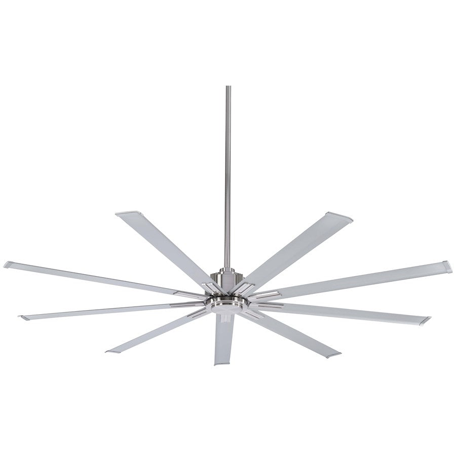 Minka Aire Xtreme Ceiling Fan