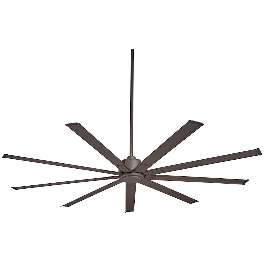 Minka Aire Xtreme Ceiling Fan