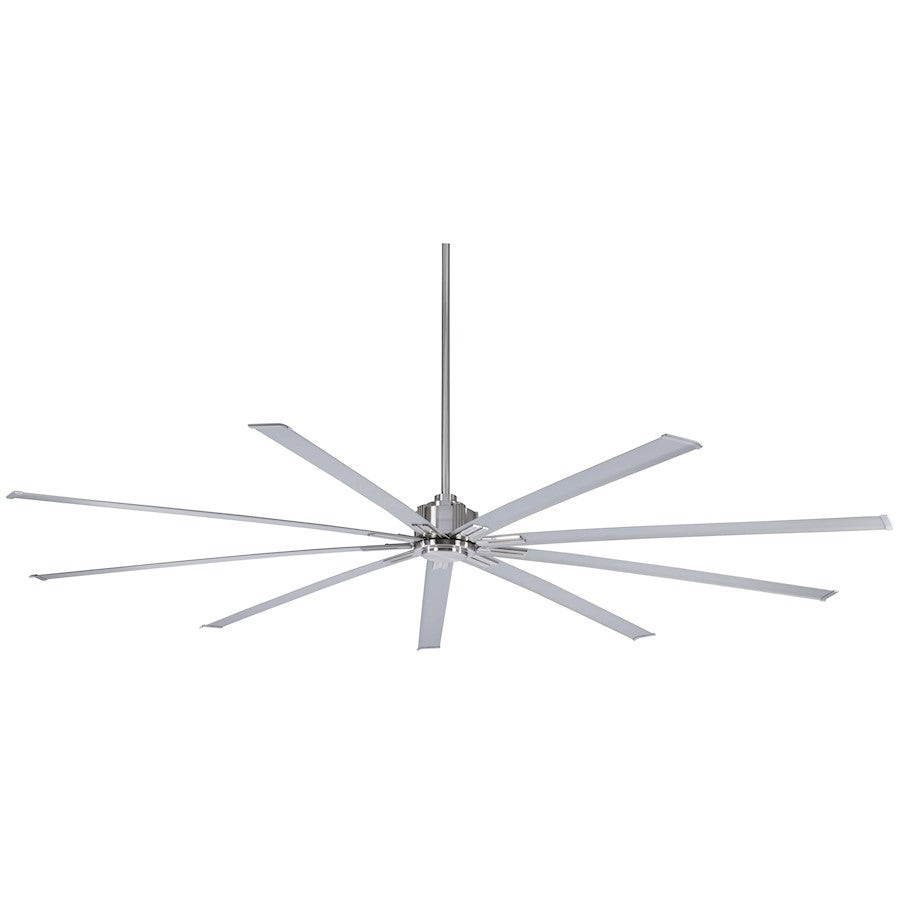 Minka Aire Xtreme Ceiling Fan