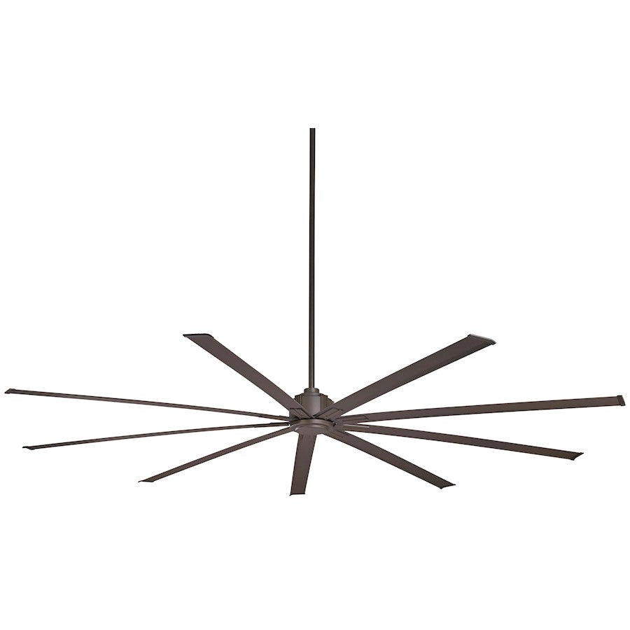 Minka Aire Xtreme Ceiling Fan