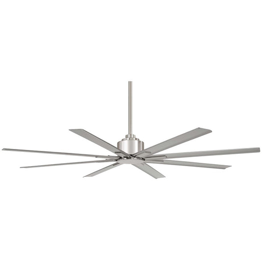 Minka Aire Xtreme H2O 65"Outdoor Ceiling Fan