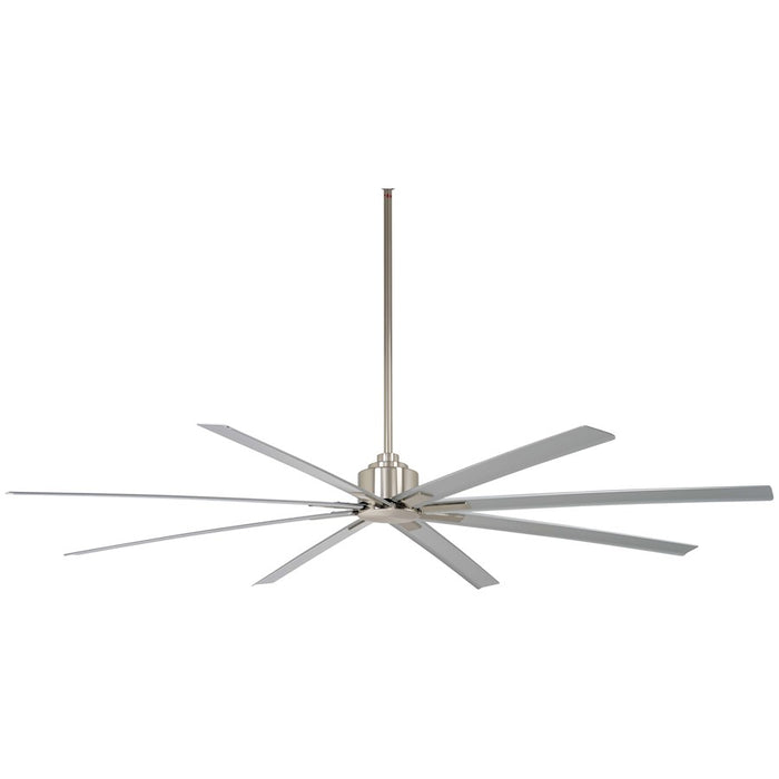 Minka Aire Xtreme H2O 84" Outdoor Ceiling Fan