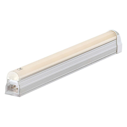 Minka George Kovacs LED Under-Cabinet Light, Silver