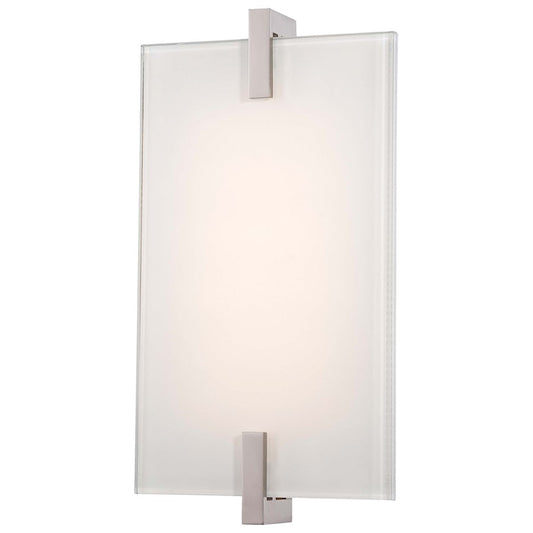 LED Wall Sconce