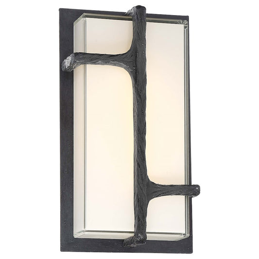 LED Wall Sconce