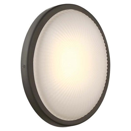 LED Wall Sconce