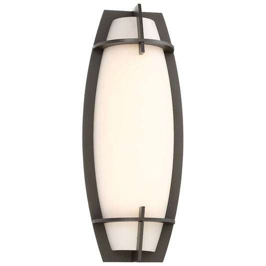 LED Wall Sconce