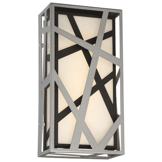 LED Wall Sconce
