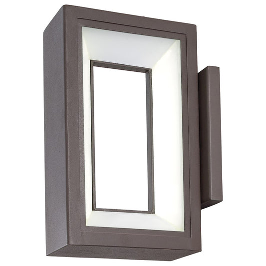LED Wall Sconce