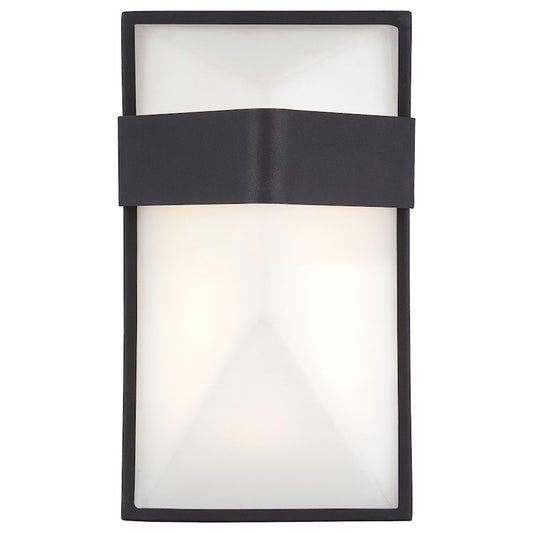 Minka George Kovacs Wedge LED Pocket Lantern