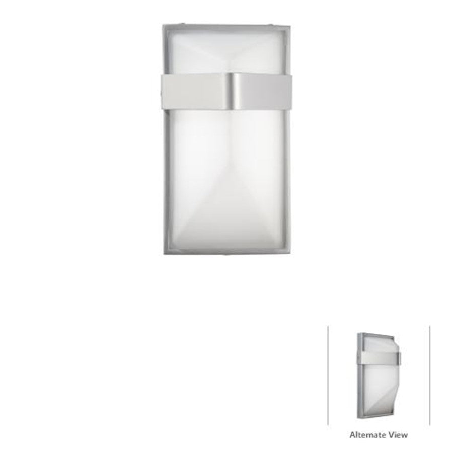 Minka George Kovacs Wedge LED Pocket Lantern