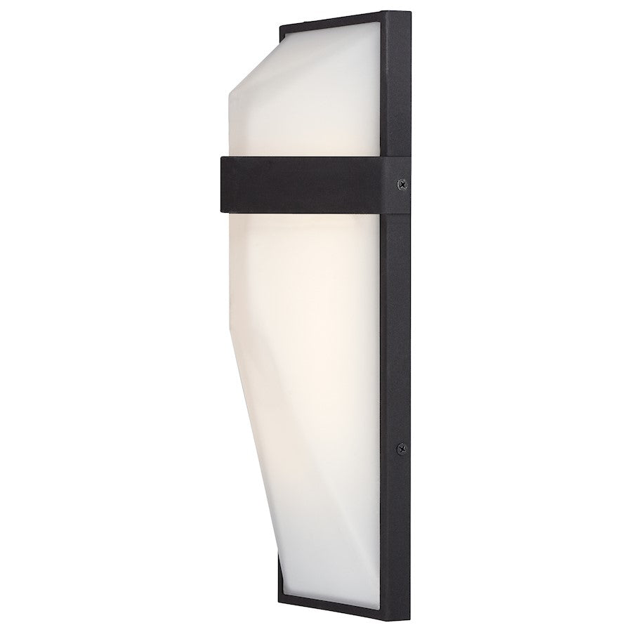 Minka George Kovacs Wedge LED Pocket Lantern