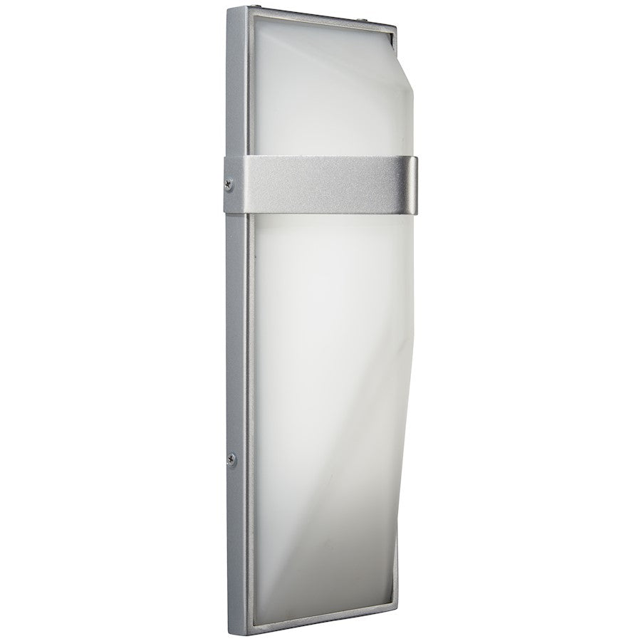 Minka George Kovacs Wedge LED Pocket Lantern