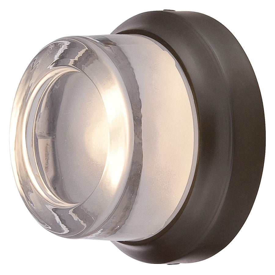 Convertible Wall Sconce